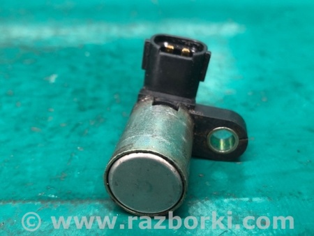 ФОТО Датчик положення распредвала для Subaru Outback III BP/BL (03-09) Київ