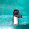 ФОТО Датчик положення распредвала для Subaru Outback III BP/BL (03-09) Київ