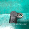 ФОТО Датчик положення распредвала для Subaru Outback III BP/BL (03-09) Київ