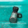 ФОТО Датчик положення распредвала для Subaru Outback III BP/BL (03-09) Київ
