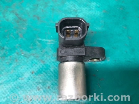 ФОТО Датчик положення колінвалу для Subaru Outback III BP/BL (03-09) Київ