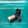 Датчик положення колінвалу Subaru Outback III BP/BL (03-09)