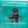 ФОТО Датчик положення колінвалу для Subaru Outback III BP/BL (03-09) Київ