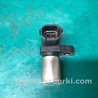 ФОТО Датчик положення колінвалу для Subaru Outback III BP/BL (03-09) Київ