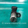 ФОТО Датчик положення колінвалу для Subaru Outback III BP/BL (03-09) Київ