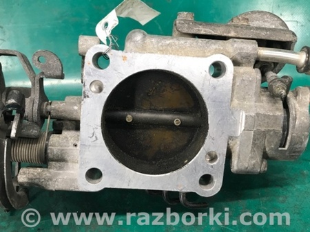 ФОТО Дросельна заслінка для Toyota Camry 20 XV20 (96-02) Київ