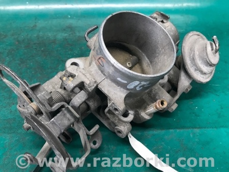 ФОТО Дросельна заслінка для Toyota Camry 20 XV20 (96-02) Київ