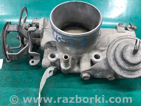 ФОТО Дросельна заслінка для Toyota Camry 20 XV20 (96-02) Київ