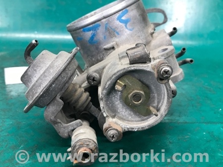 ФОТО Дросельна заслінка для Toyota Camry 20 XV20 (96-02) Київ