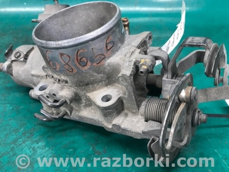 ФОТО Дросельна заслінка для Toyota Camry 20 XV20 (96-02) Київ