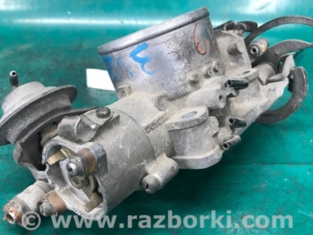 ФОТО Дросельна заслінка для Toyota Camry 20 XV20 (96-02) Київ