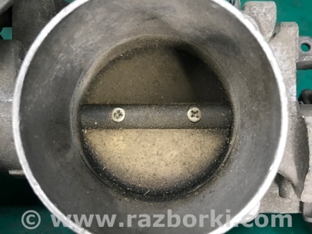 ФОТО Дросельна заслінка для Toyota Camry 20 XV20 (96-02) Київ