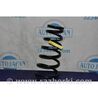 Пружина передньої підвіски Toyota Venza