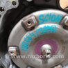 ФОТО Автоматична трансмісія для Scion tC (2005-2010) Київ