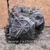 ФОТО Автоматична трансмісія для Scion tC (2005-2010) Київ