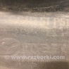 ФОТО Накладка порогу зовнішня для Mazda 6 GH (2007-2013) Київ