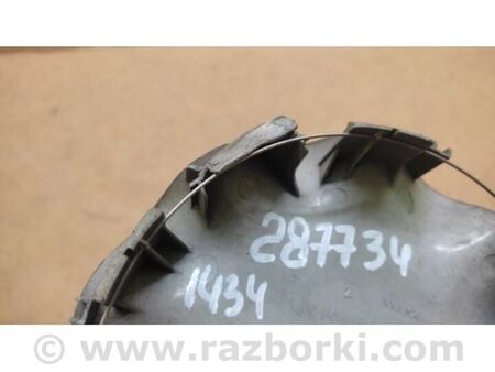 ФОТО Заглушка колісного диска для Infiniti FX S50 (03-08) Київ