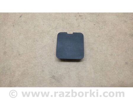 ФОТО Разное для Infiniti FX S50 (03-08) Київ