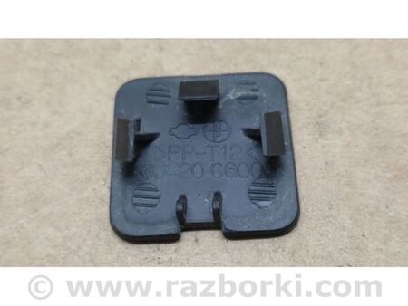 ФОТО Разное для Infiniti FX S50 (03-08) Київ