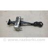 Обмежувач дверей Nissan Frontier D40 (04-21)