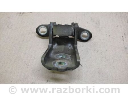 ФОТО Петля двері верхня для Nissan Frontier D40 (04-21) Київ
