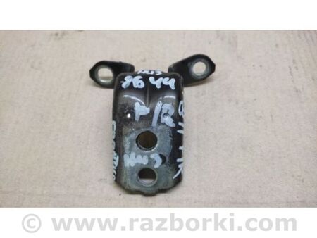 ФОТО Петля двері нижня для Nissan Frontier D40 (04-21) Київ