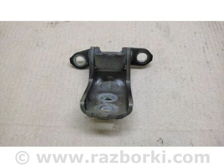 ФОТО Петля двері нижня для Nissan Frontier D40 (04-21) Київ