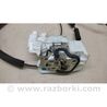 ФОТО Замок двері для Nissan Frontier D40 (04-21) Київ