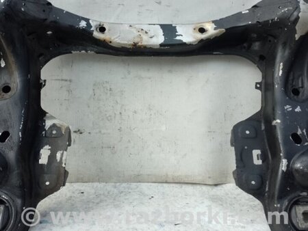 ФОТО Балка передньої підвіски для Bentley Continental GT (2011-2014) Київ