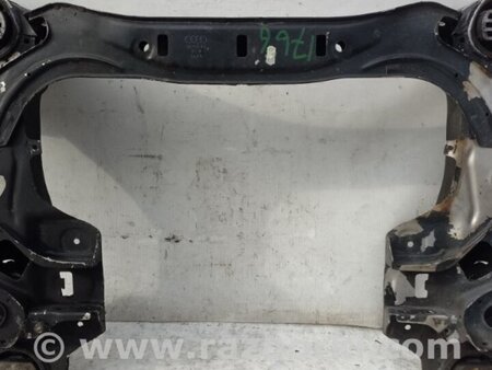 ФОТО Балка передньої підвіски для Bentley Continental GT (2011-2014) Київ