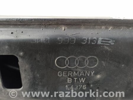 ФОТО Балка передньої підвіски для Bentley Continental GT (2011-2014) Київ