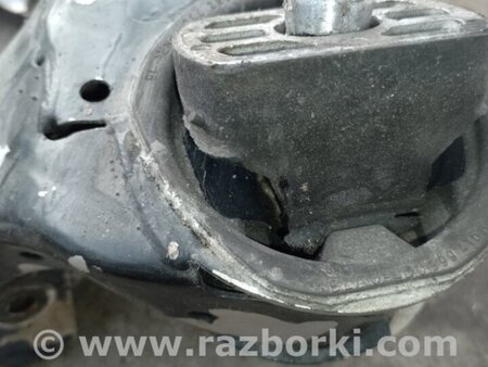 ФОТО Балка передньої підвіски для Bentley Continental GT (2011-2014) Київ