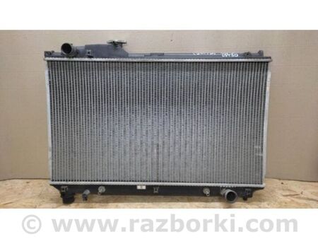 ФОТО Радіатор основний для Lexus LS430 (00-06) Київ