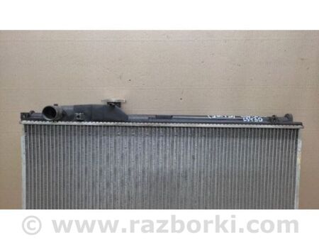 ФОТО Радіатор основний для Lexus LS430 (00-06) Київ