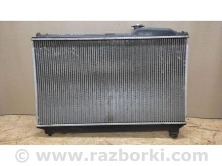 ФОТО Радіатор основний для Lexus LS430 (00-06) Київ