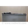 ФОТО Радіатор основний для Lexus LS430 (00-06) Київ