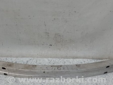 ФОТО Підсилювач переднього бампера для Cadillac De Ville Київ