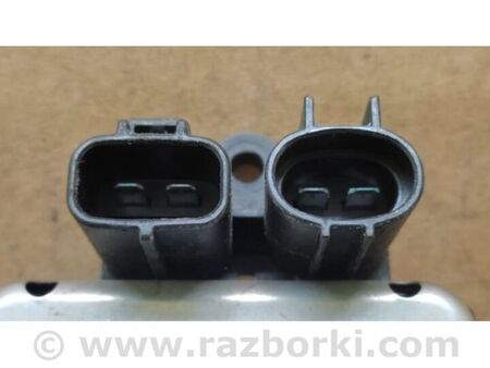 ФОТО Блок керування вентилятором радіатора для Lexus LS430 (00-06) Київ