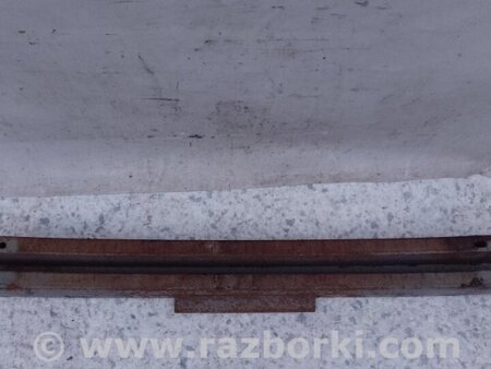 ФОТО Підсилювач заднього бампера для Nissan Sentra B17 (12-19) Київ