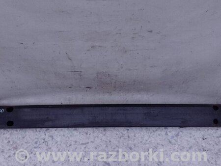 ФОТО Підсилювач заднього бампера для Mitsubishi Eclipse (05-08) Київ