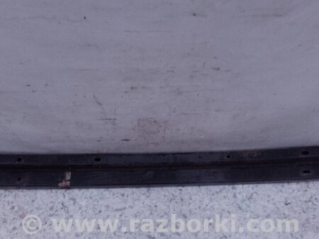 ФОТО Підсилювач заднього бампера для Mitsubishi Eclipse (05-08) Київ