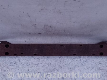 ФОТО Підсилювач переднього бампера для Mitsubishi Eclipse (05-08) Київ