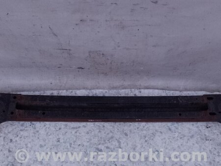 ФОТО Підсилювач переднього бампера для Mitsubishi Eclipse (05-08) Київ