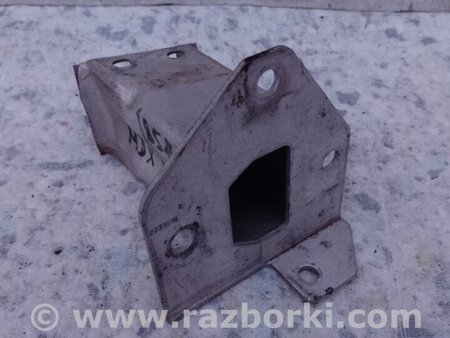 ФОТО Кронштейн підсилювача переднього бампера для Acura MDX YD3 (13-20) Київ