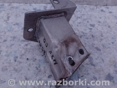 ФОТО Кронштейн підсилювача переднього бампера для Acura MDX YD3 (13-20) Київ