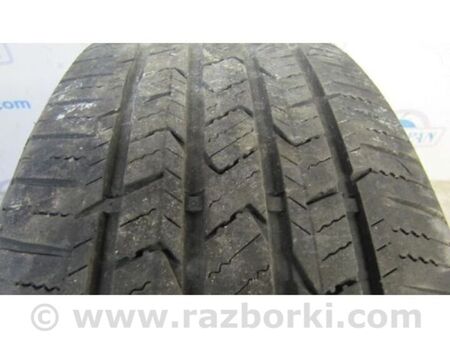 ФОТО Диск R17 для KIA Sorento 1 BL (02-09) Київ
