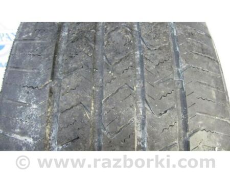 ФОТО Диск R17 для KIA Sorento 1 BL (02-09) Київ