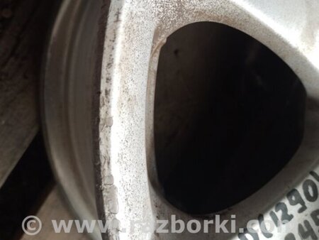 ФОТО Диск R17 для KIA Sorento 1 BL (02-09) Київ