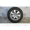 ФОТО Диск R17 для KIA Sorento 1 BL (02-09) Київ