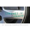 ФОТО Диск R17 для KIA Sorento 1 BL (02-09) Київ